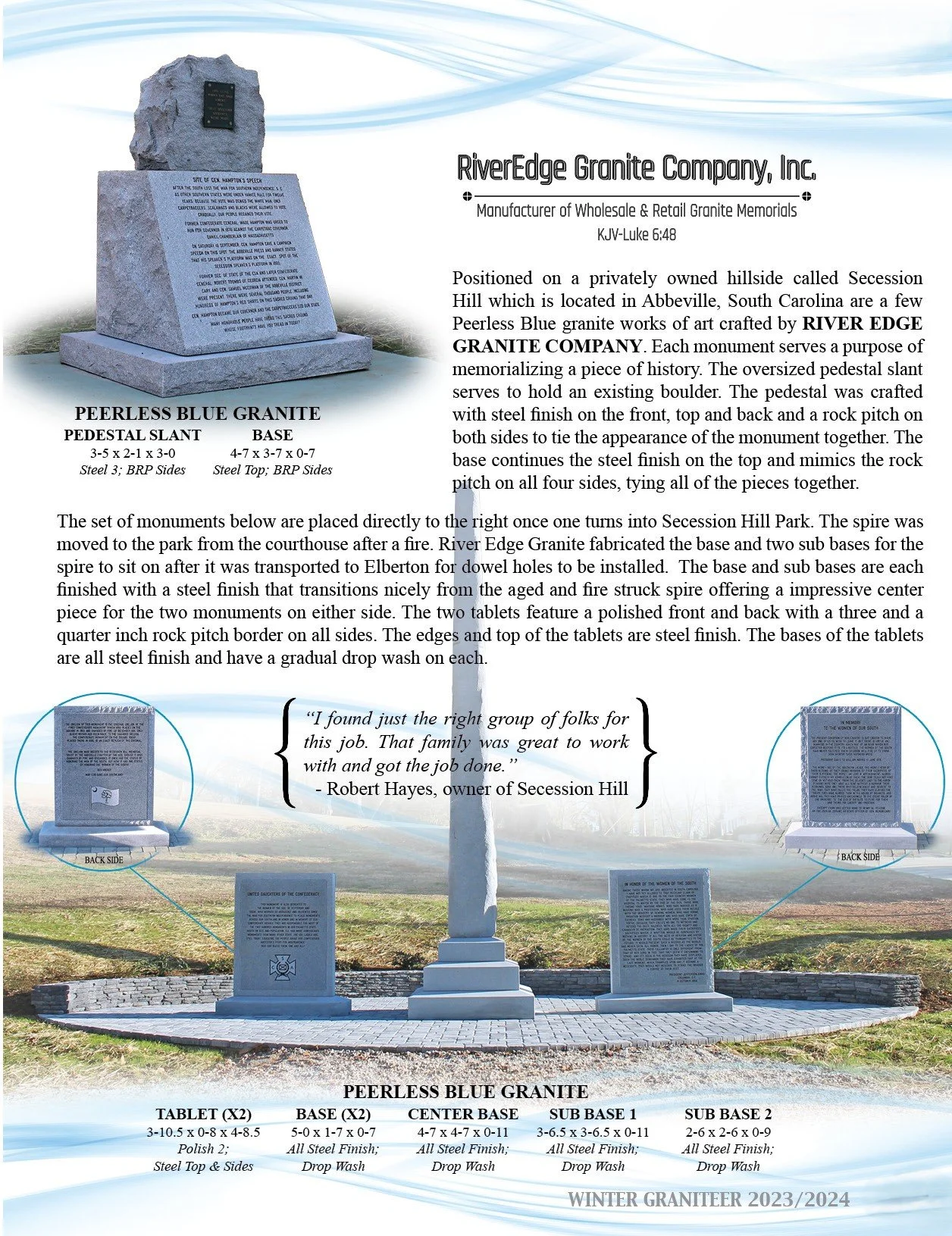 GRANITEER 2023 WINTER29.jpg