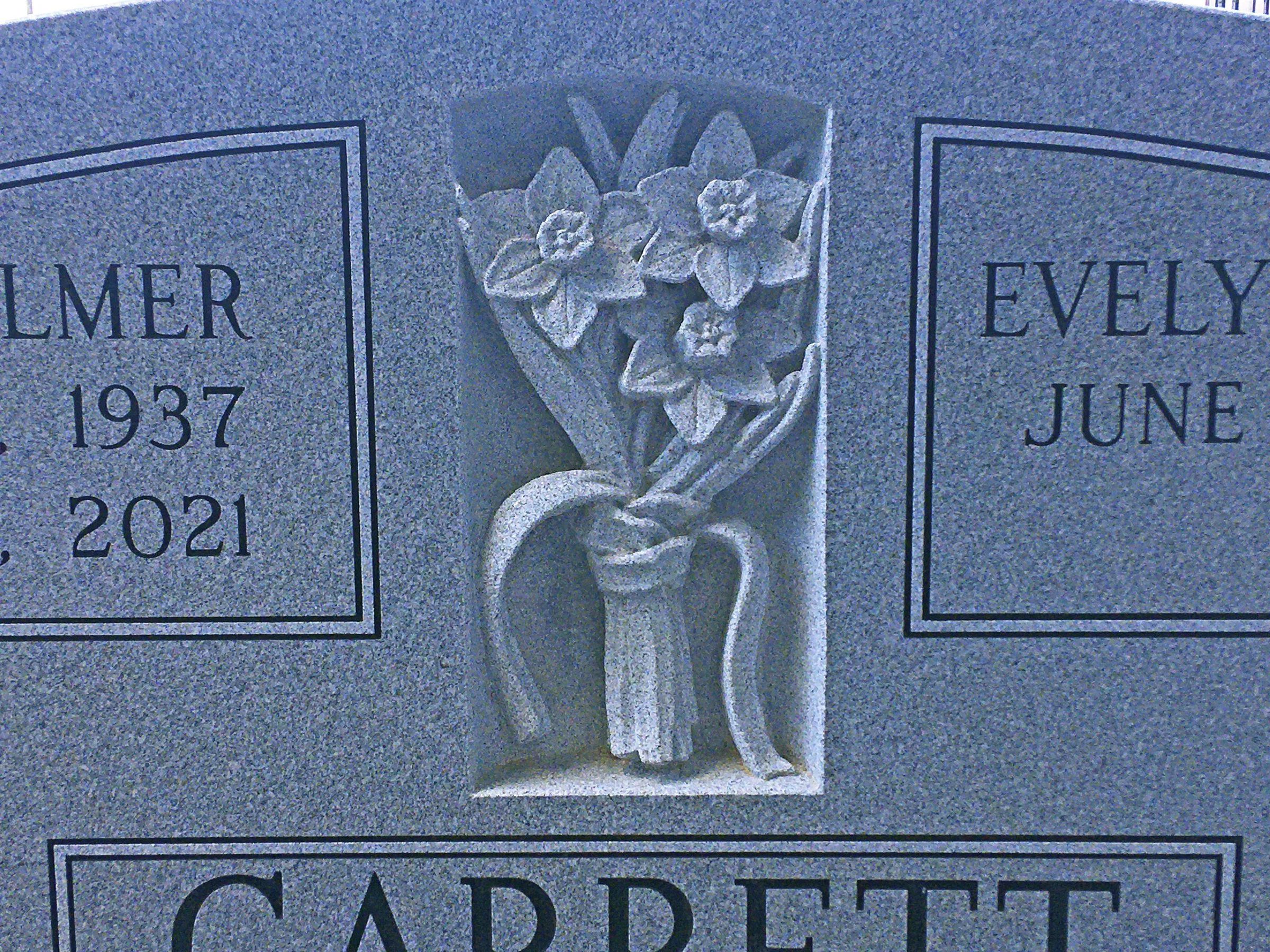RIVER EDGE detail.jpg