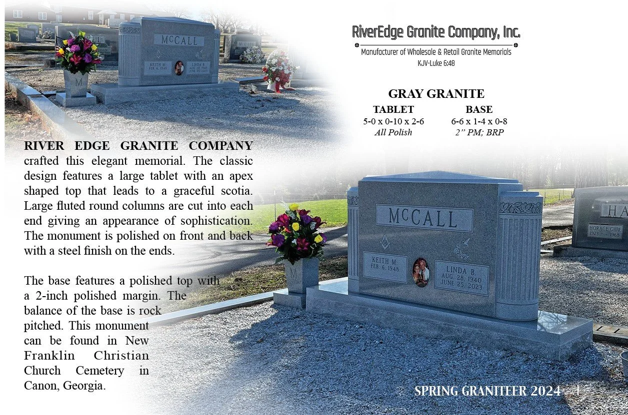 SPRING GRANITEER 202421.jpg