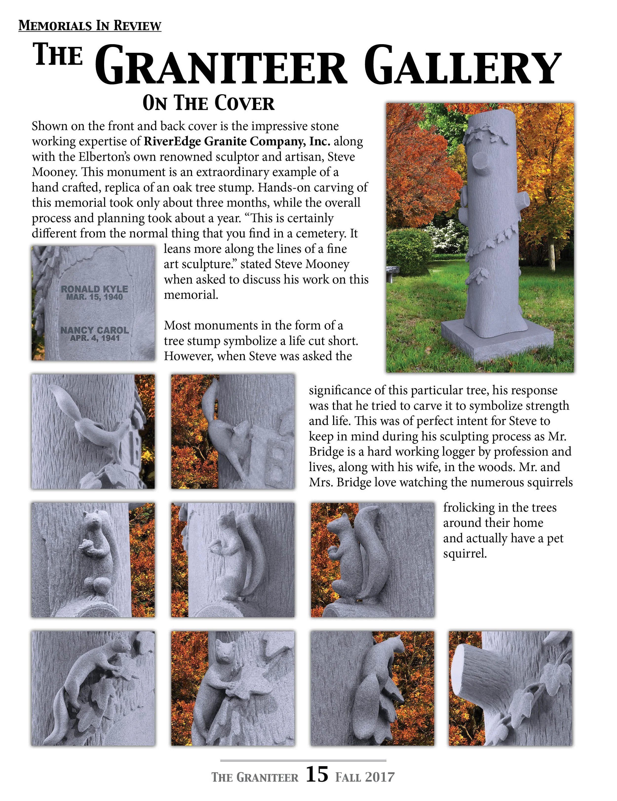 GRANITEER FINAL REVISED 718.jpg