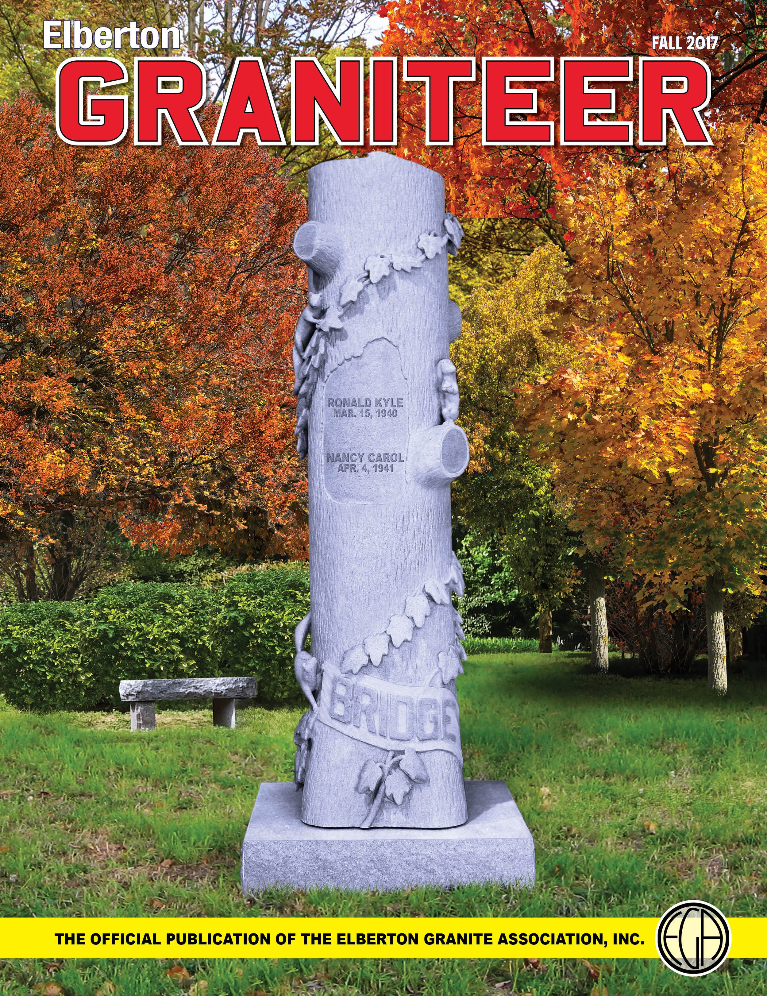 GRANITEER FINAL REVISED 7.jpg