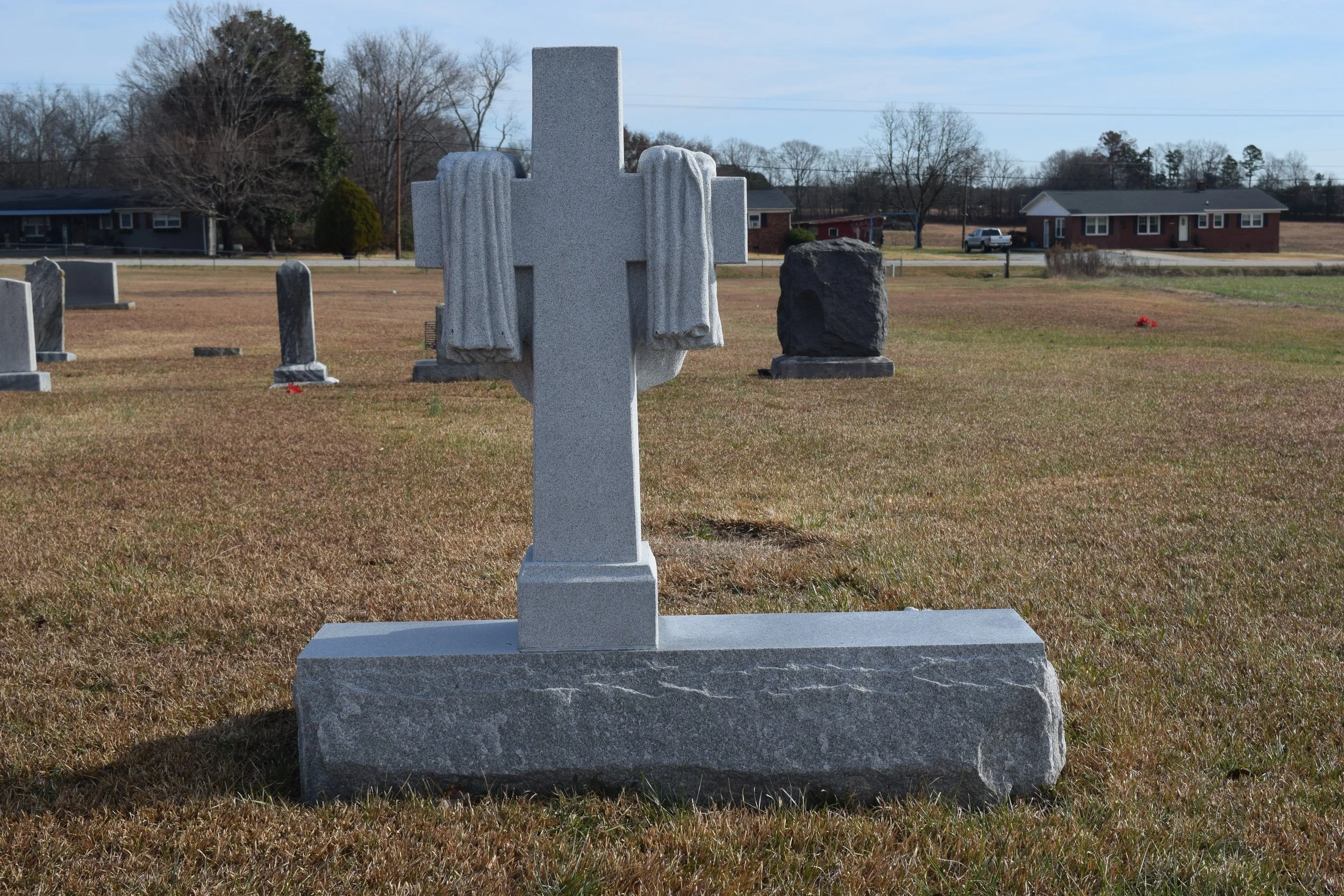 DSC_2920.JPG