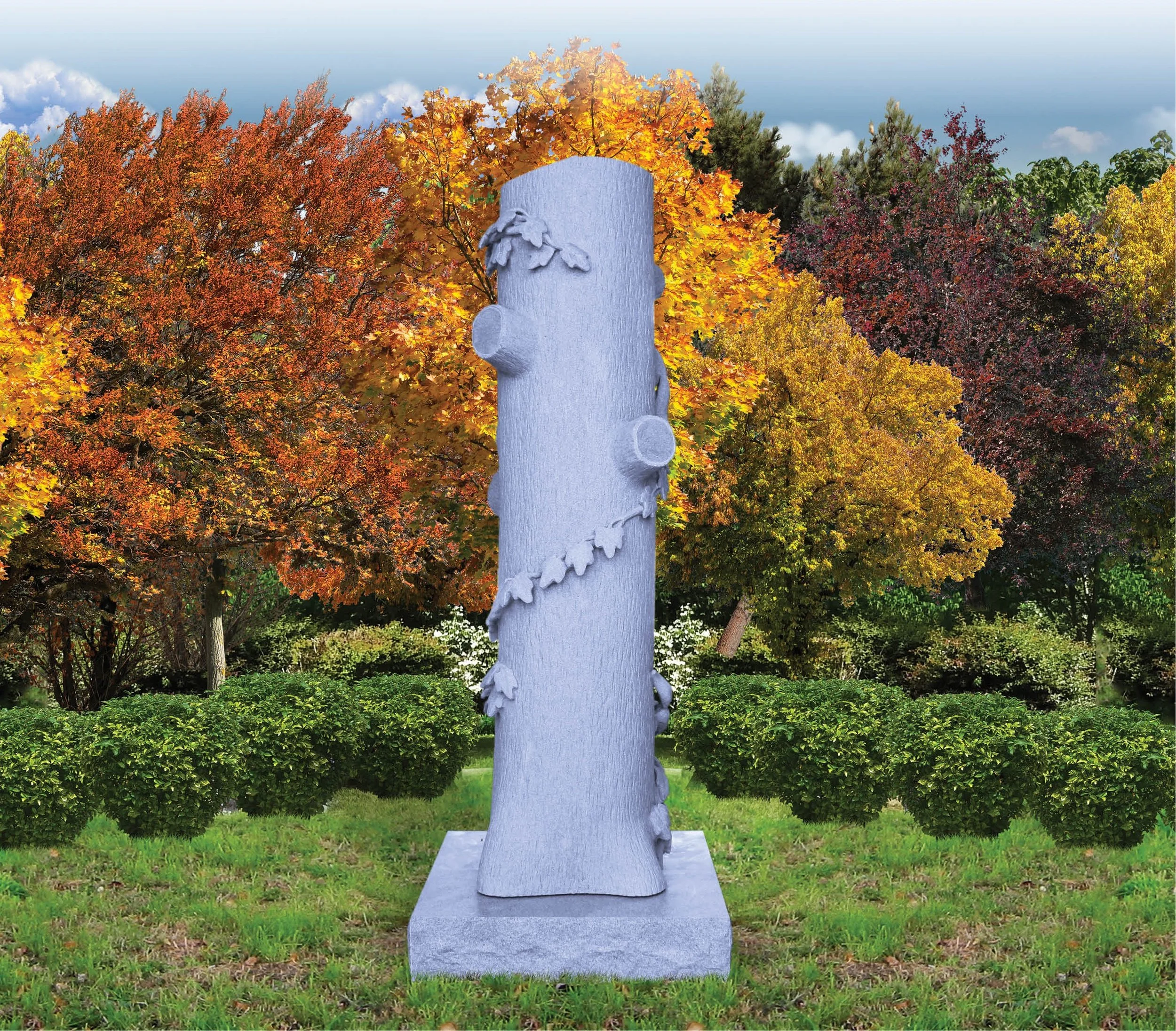 GRANITEER FINAL REVISED 736.jpg