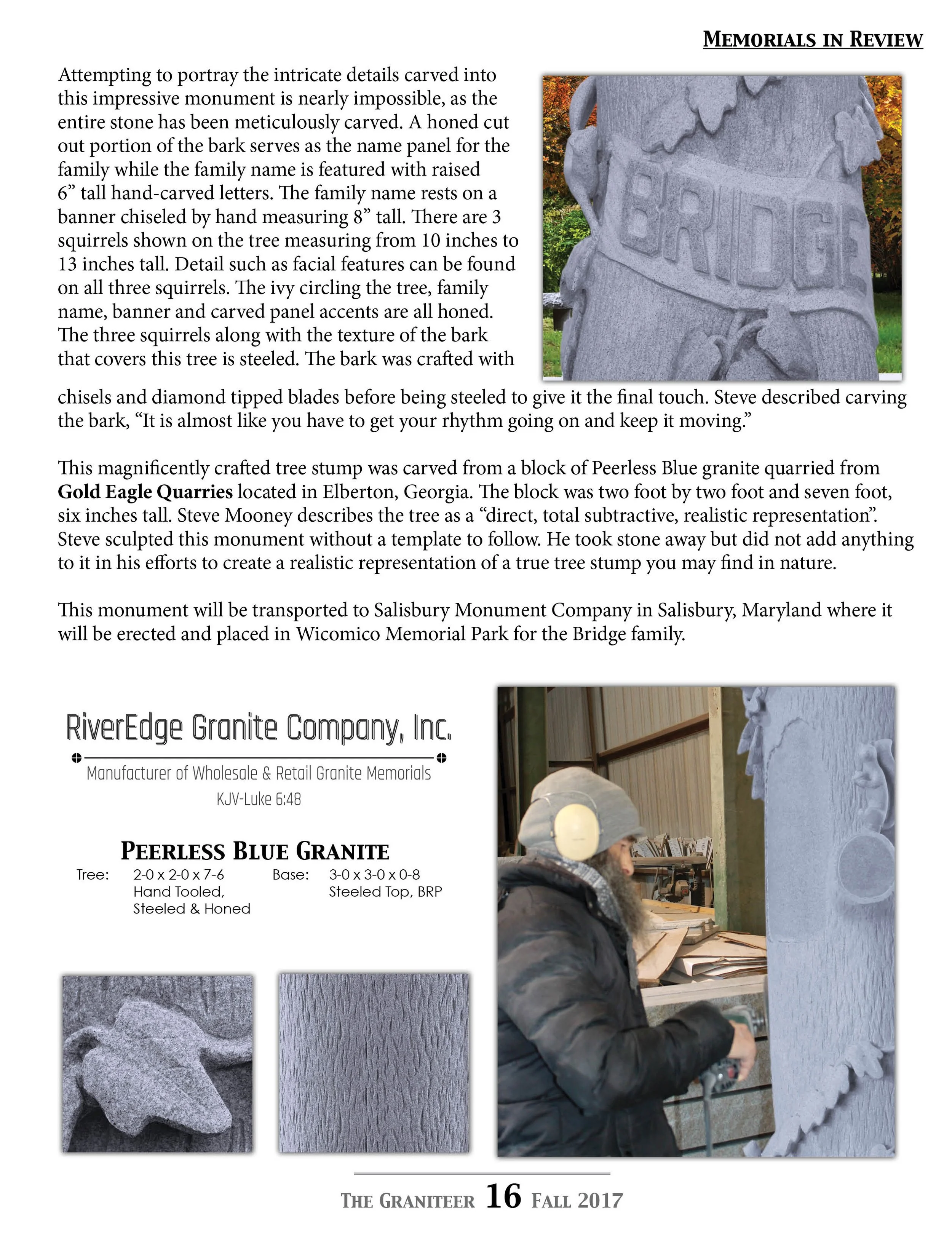 GRANITEER FINAL REVISED 719.jpg