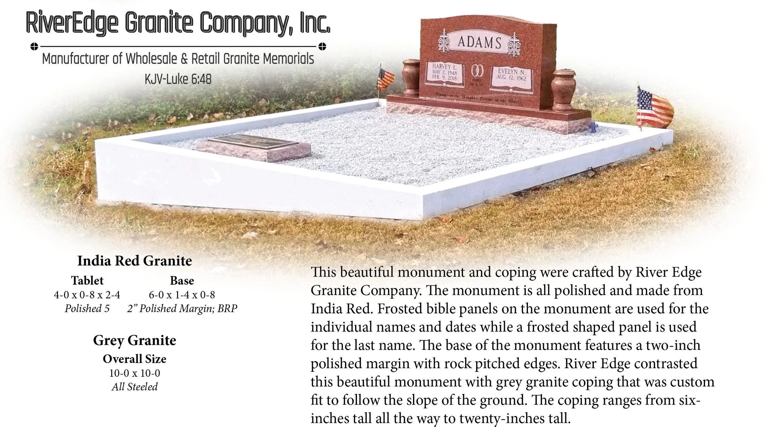 GRANITEER 2020 SPRING24.jpg