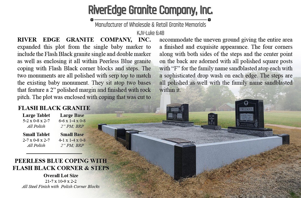 GRANITEER 2023 FALL29.jpg