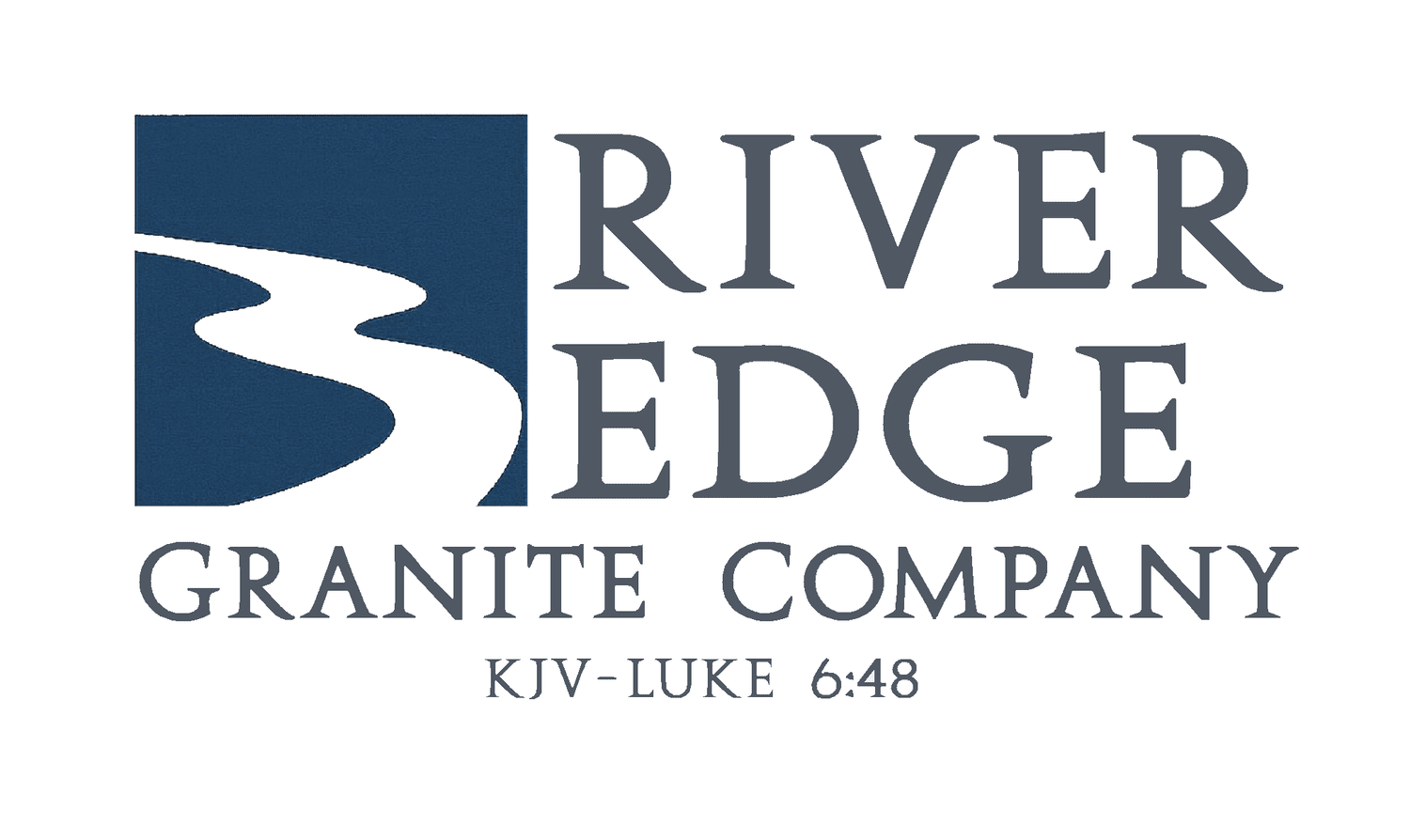 River Edge Granite Company, Inc.