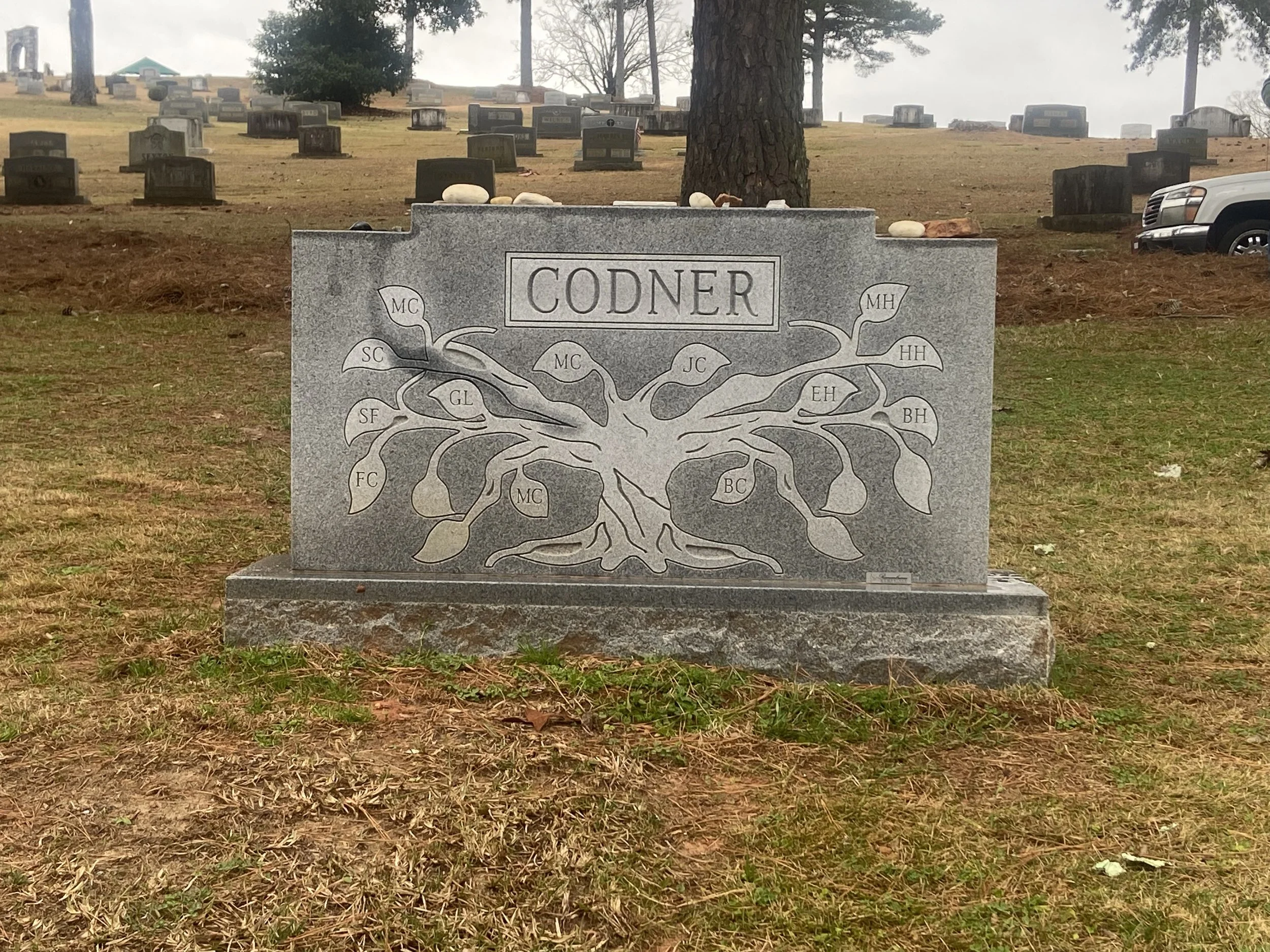 Photo Jan 09, 3 45 23 PM.jpg