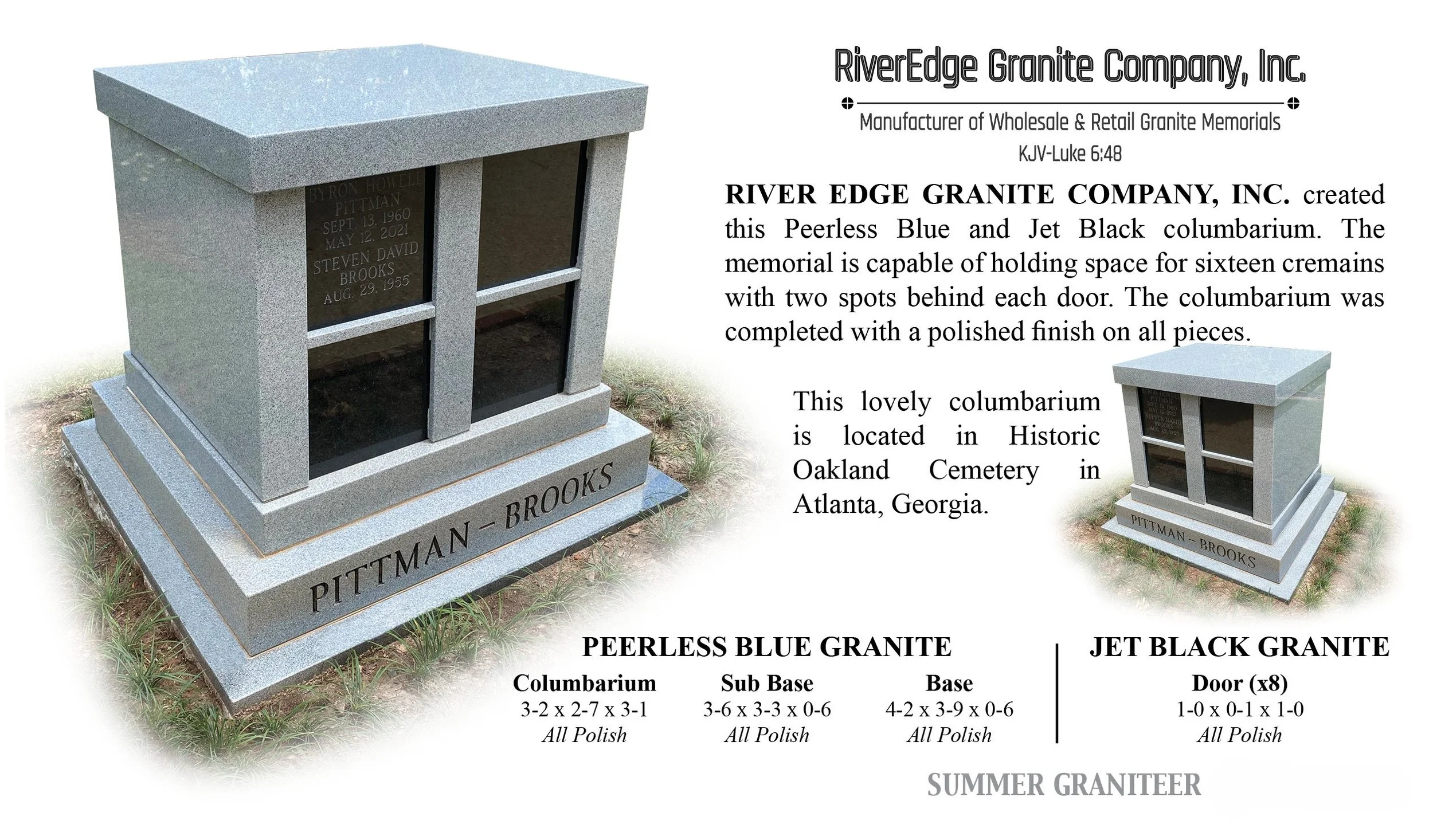 GRANITEER 2022 SUMMER31.jpg