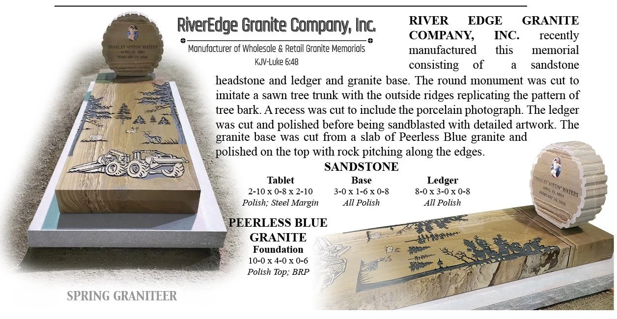 GRANITEER 2023 SPRING24.jpg