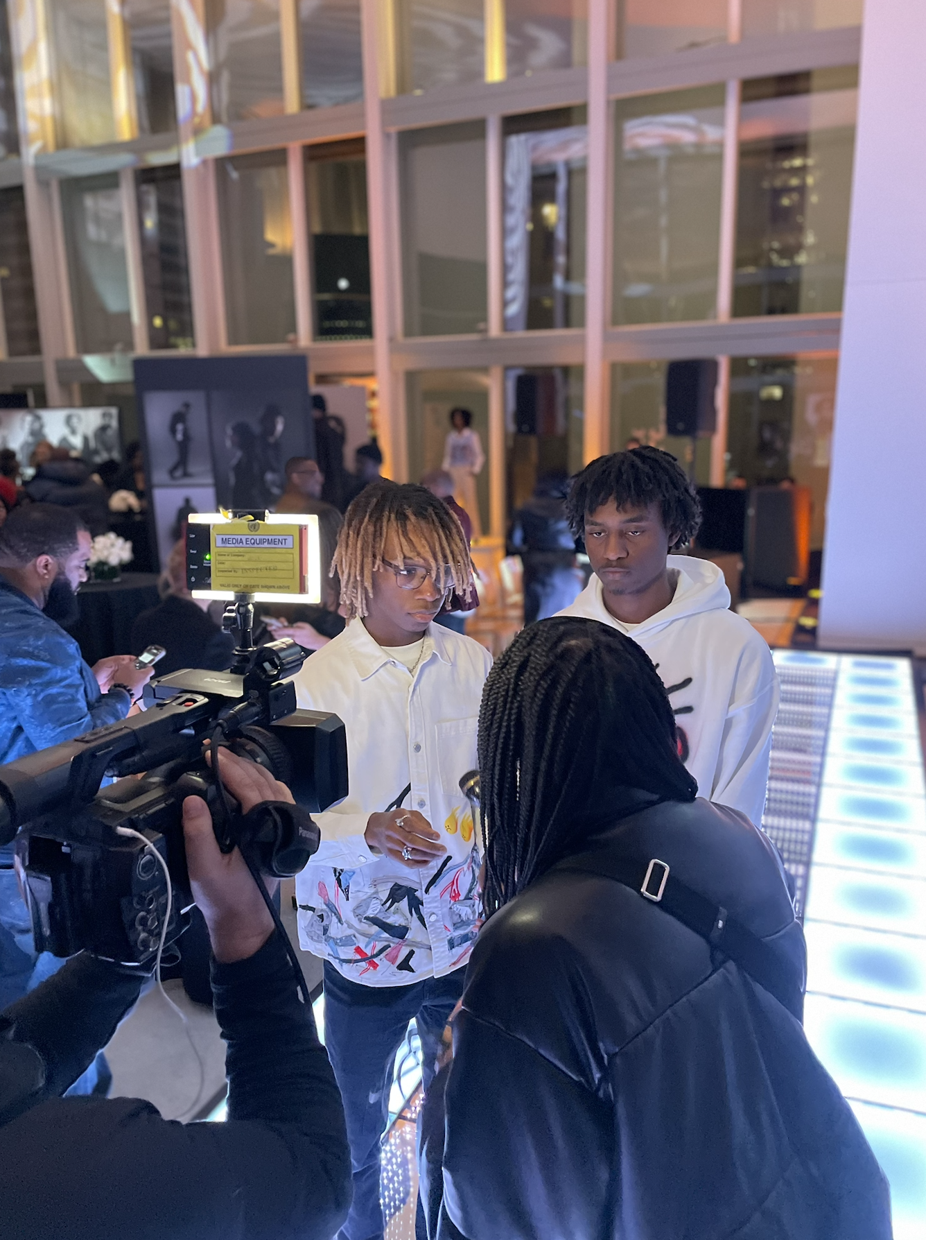 Screenshot 2025-08-16 at 4.19.49 PM.png