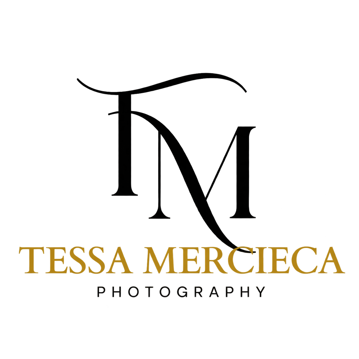 Tessa Mercieca Photography