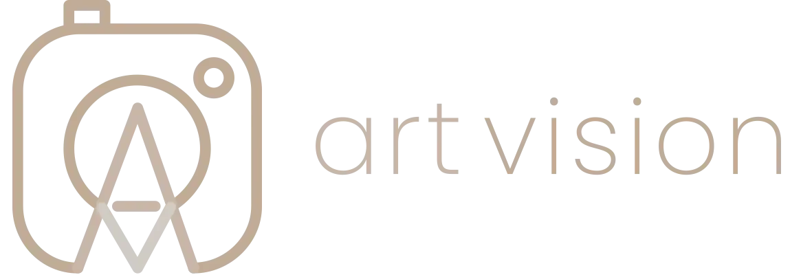 art vision