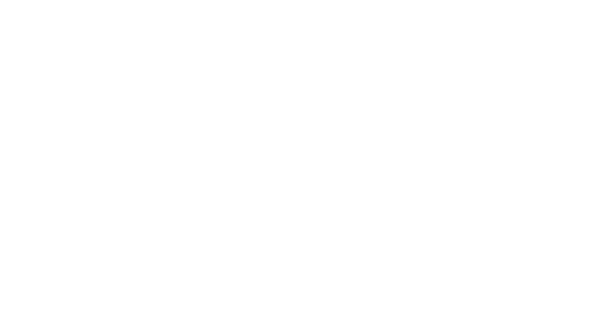 Ben O'Connell Ultra Marathon Coaching Logo