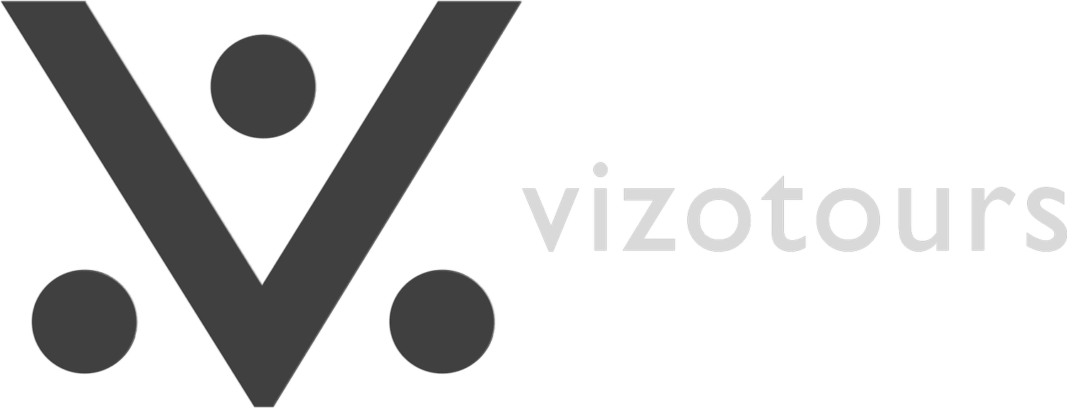 VIZOTOURS