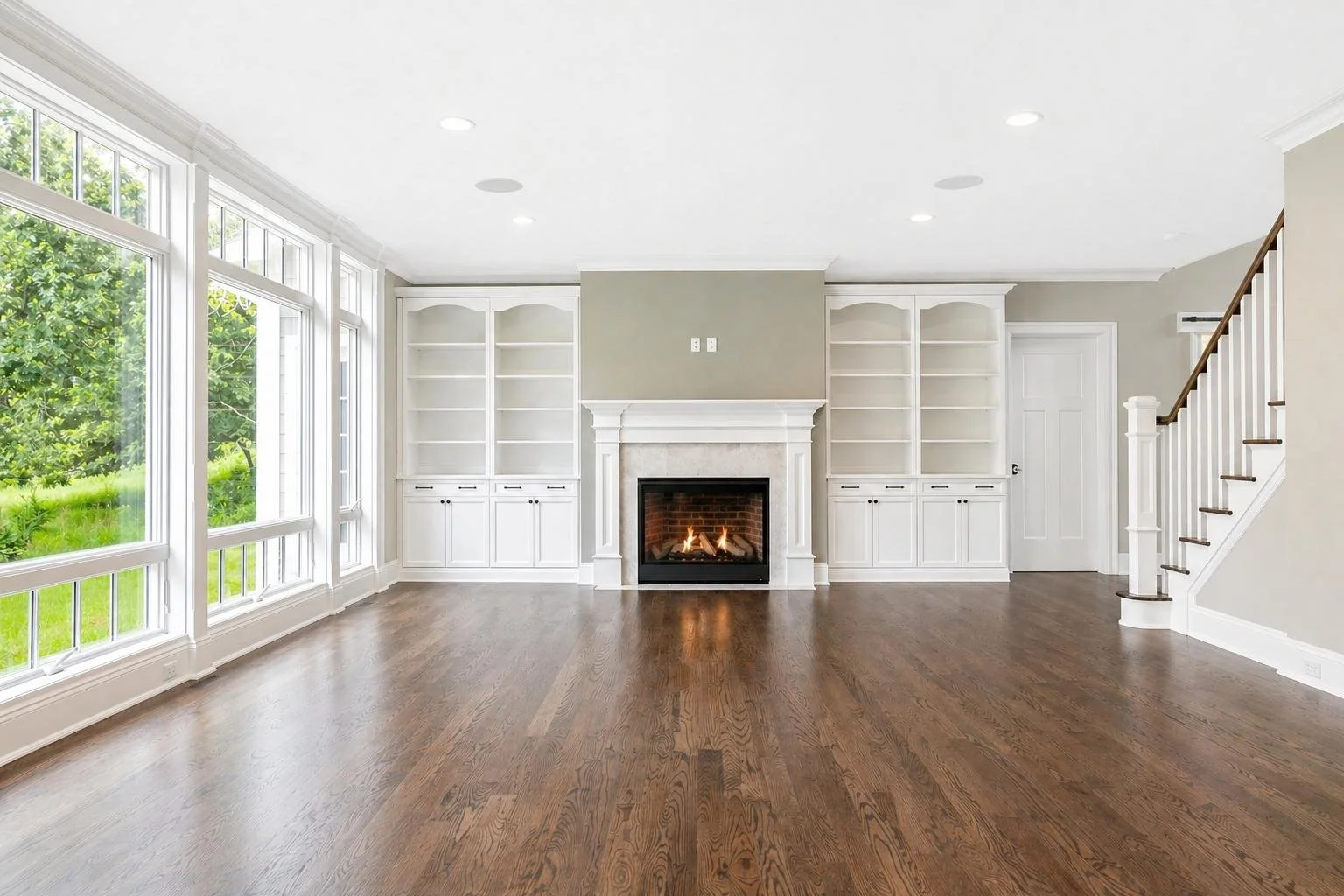 living room stairs.jpg