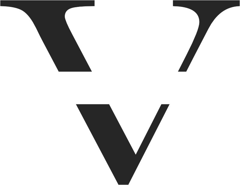 VIZOTOURS