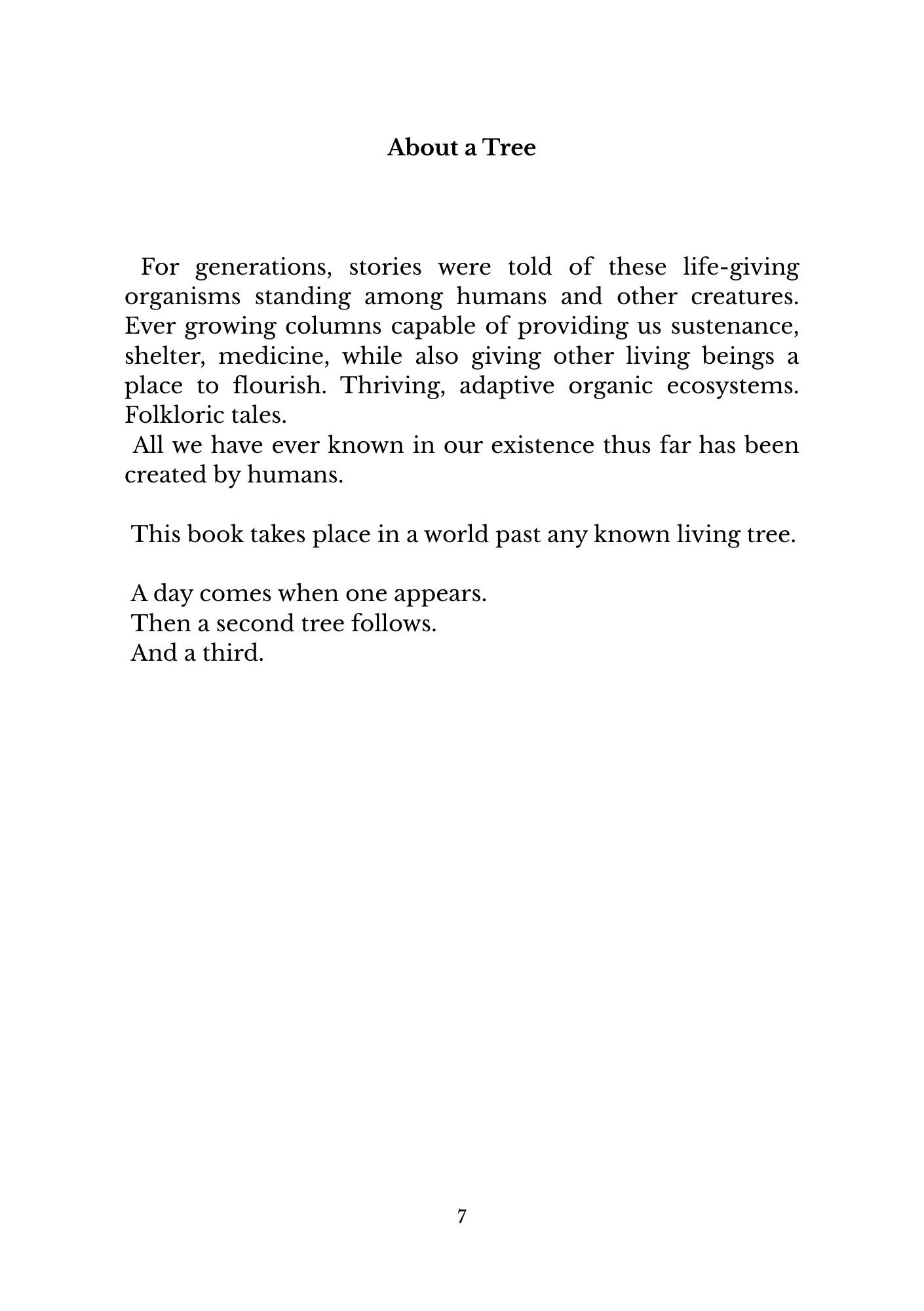 ABOUT A TREE dd.jpg