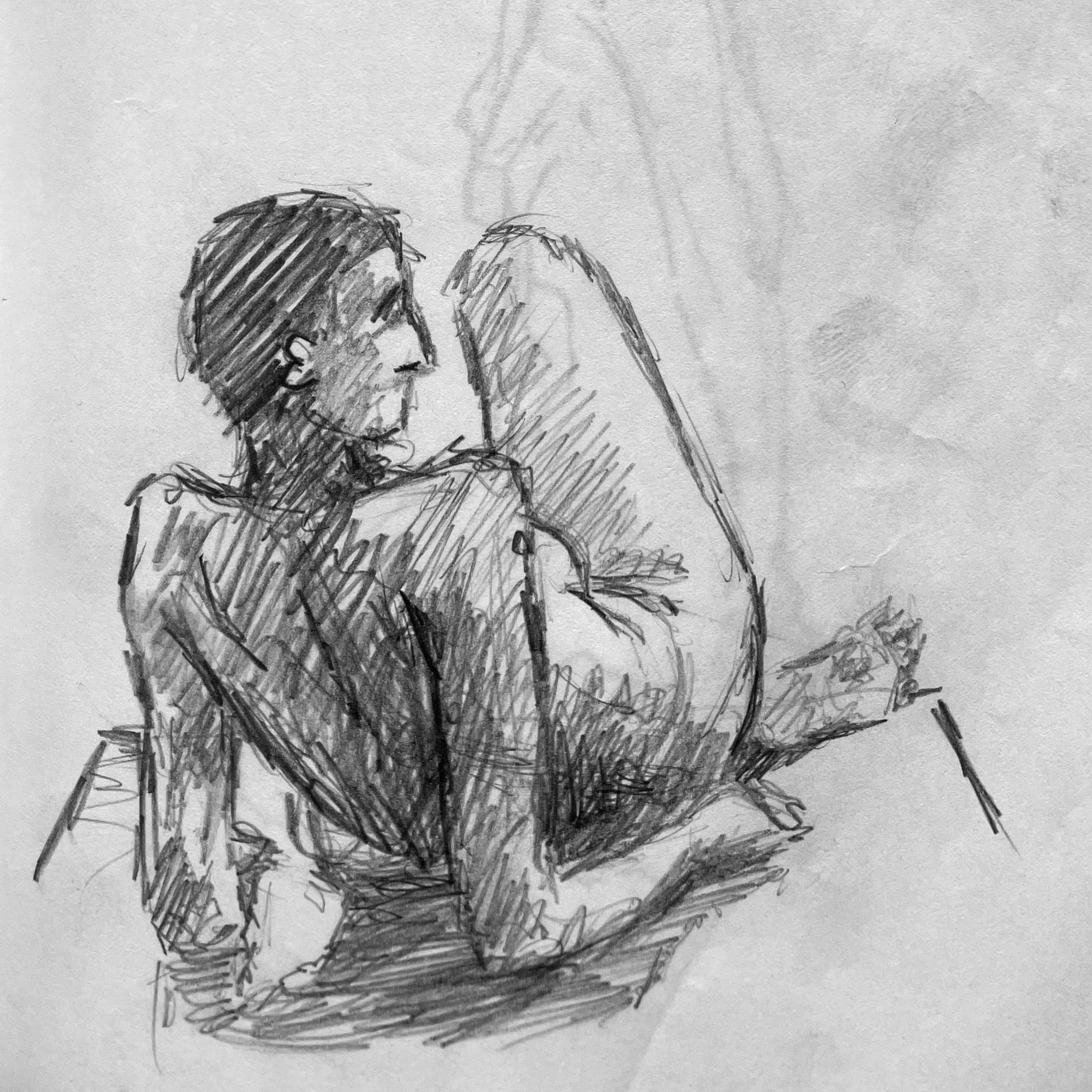 IMG_0070 - Cópia.jpg