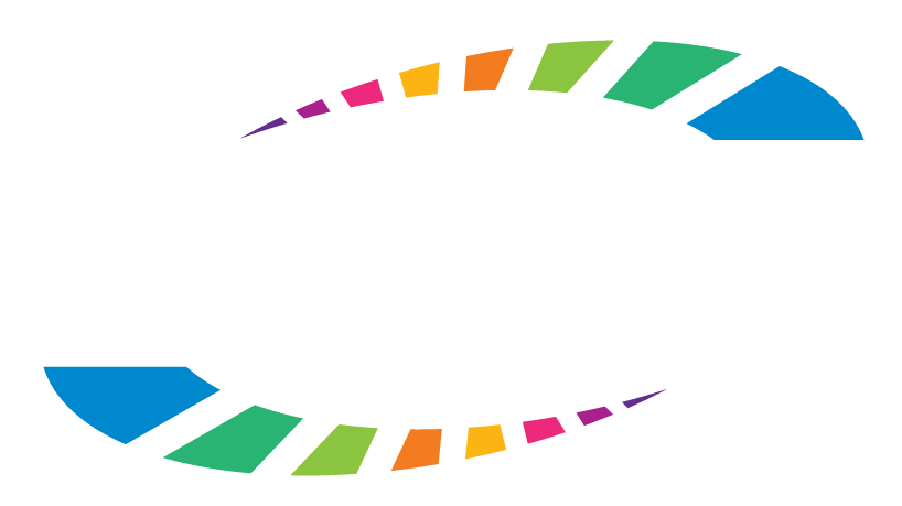 Spatial Perception and Cognitive Engineering (SPACE) Lab