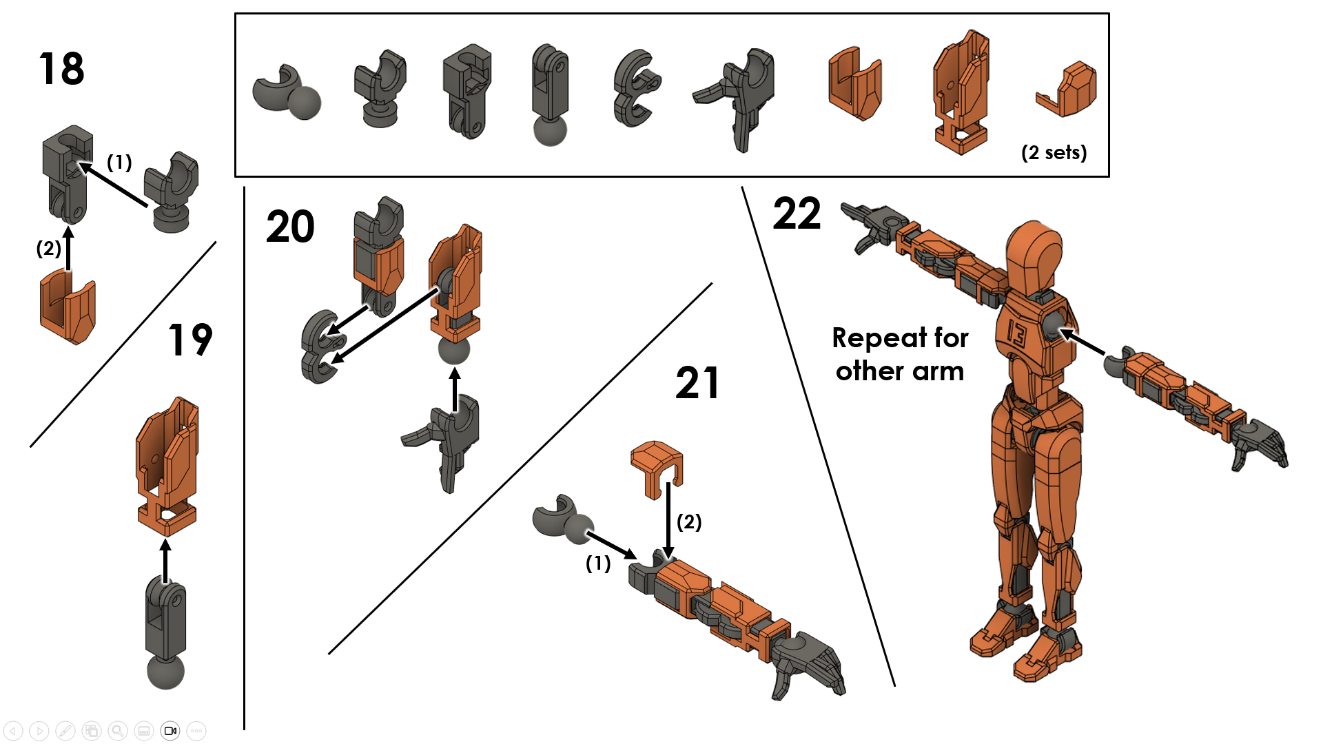 assembly_pg4.png