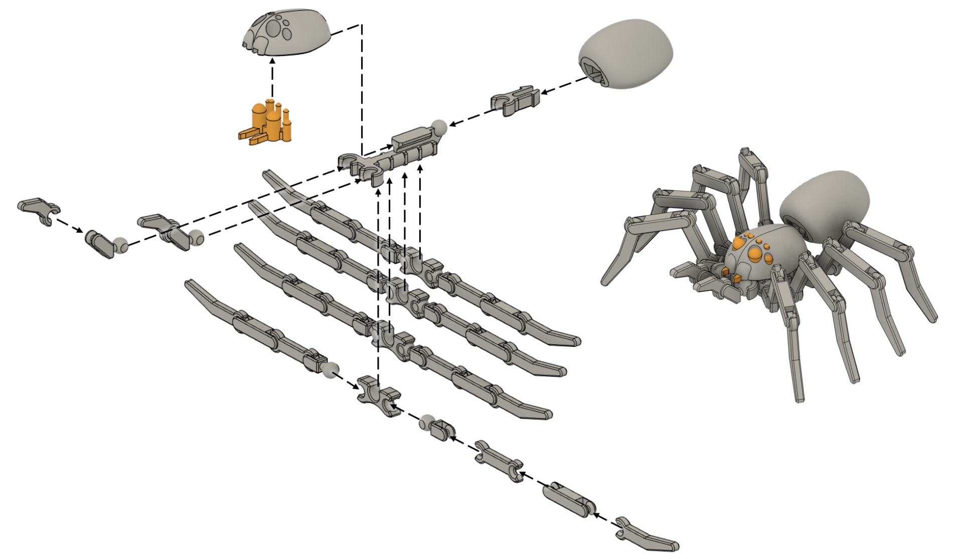 assembly_bf15a946-8ade-43df-9f70-4b176c4f8117.png