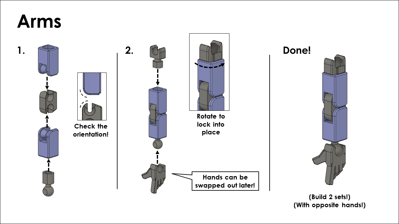 easy10_dc6cdf54-6696-4ba8-a927-2596d6b6eb5c.png