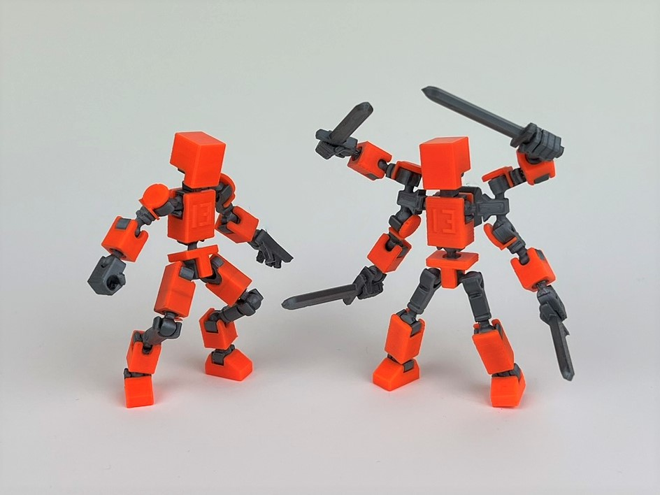mini05_00e2ce25-5eb4-4b6d-982b-0f7b6251aa8d.jpeg