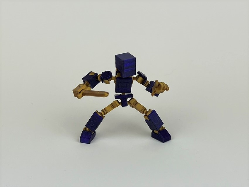 mini04_f1a5ec00-42e0-4f7d-a958-437762039bc1.jpeg