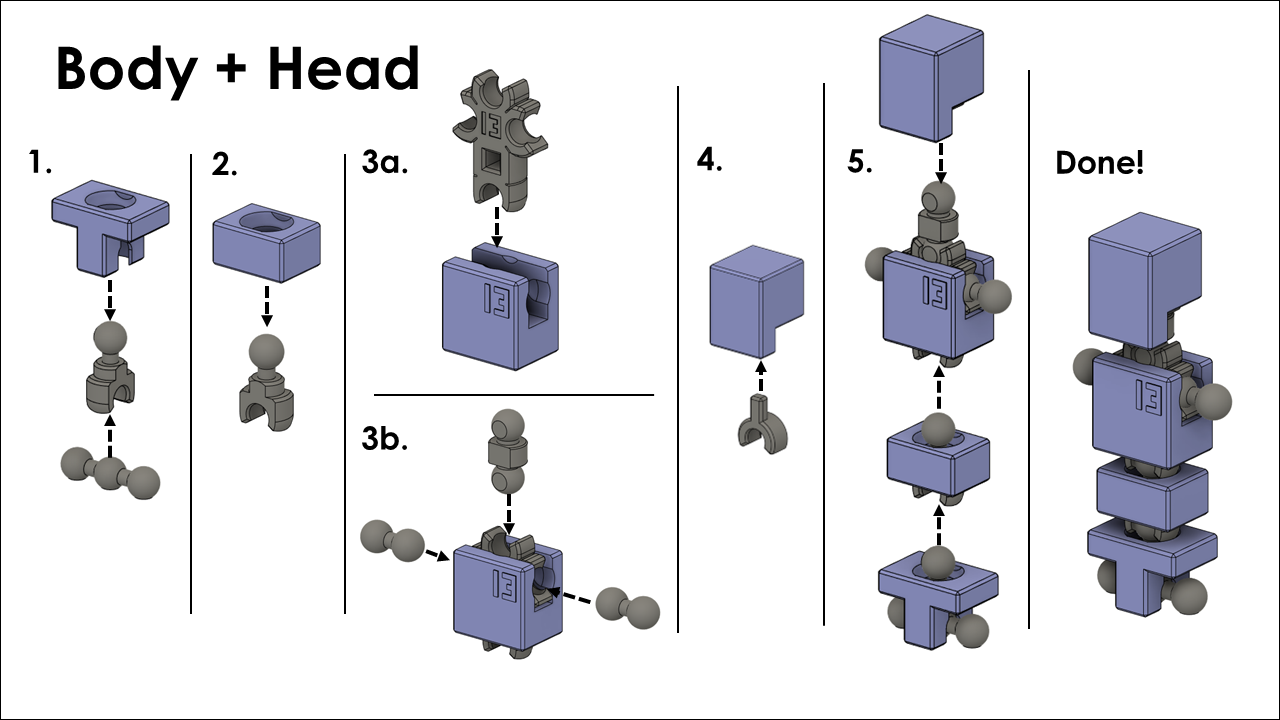 easy11_4cff6581-c139-4e9f-819c-50dba225888f.png