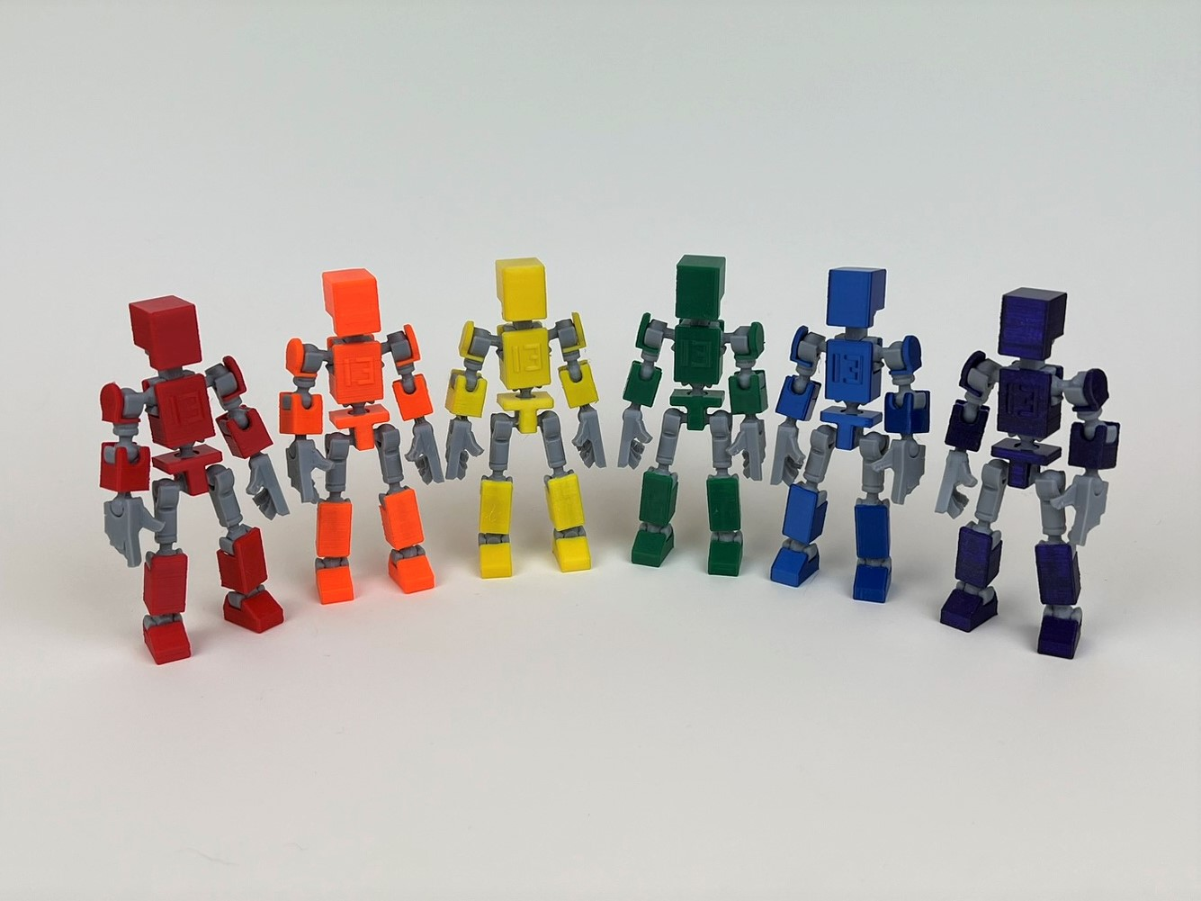 mini01_0a90d665-6819-49bc-b985-6d89f1bd7f34.jpeg