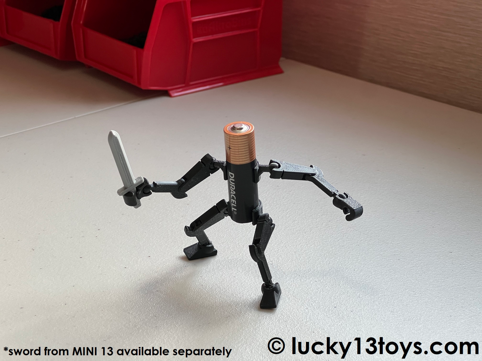 with sword_aa3d78a3-2b87-4b42-a40e-411a171c3264.jpg