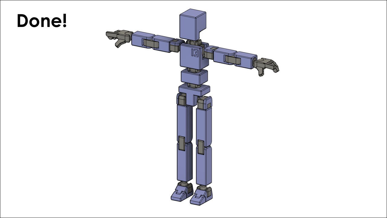 easy13_921792a2-c701-4ee2-b333-d130e1a89c09.png