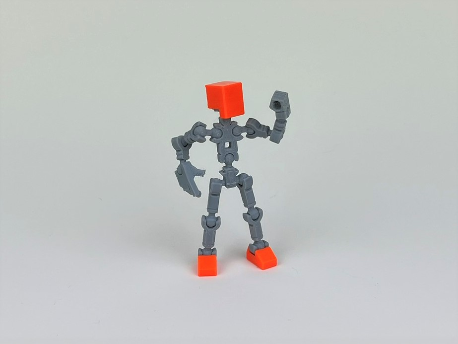 mini03_53e5bb82-281b-4248-b389-5e66789a8cb4.jpeg