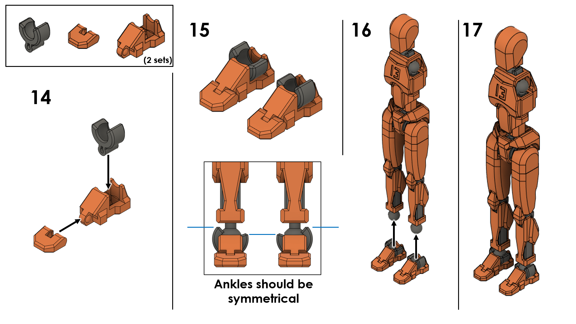 assembly_pg3.png