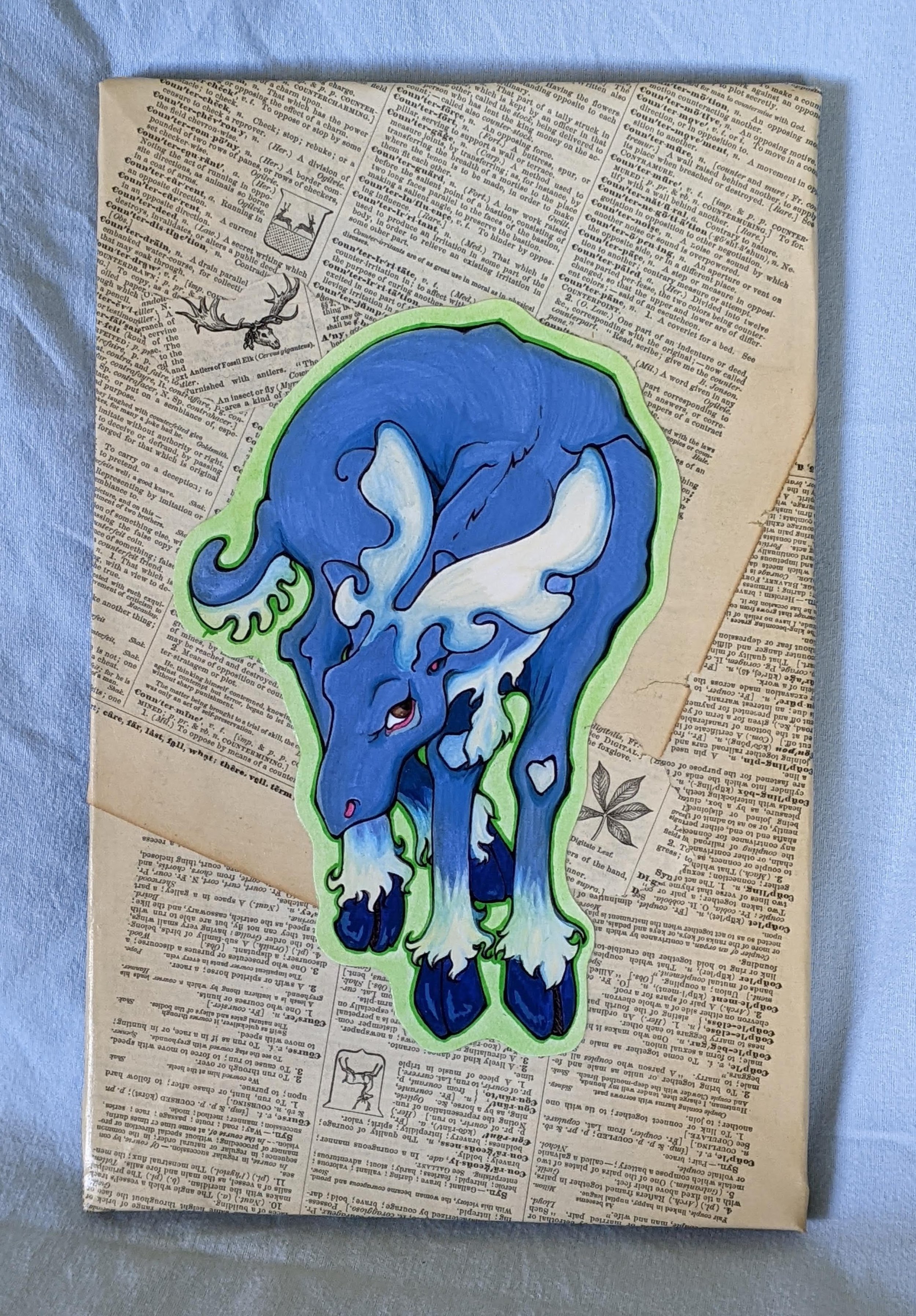 DS_Blue Moose.jpg