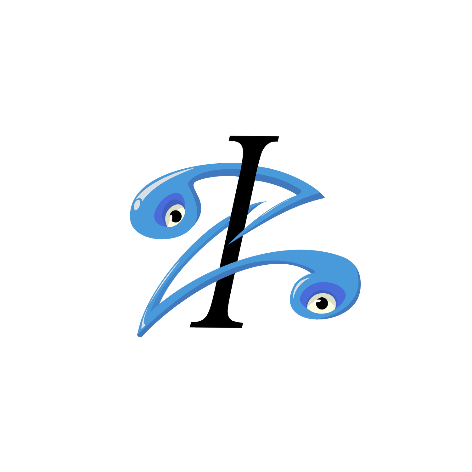 Indigo Creative Pursuits and Odd Jobs, LLC