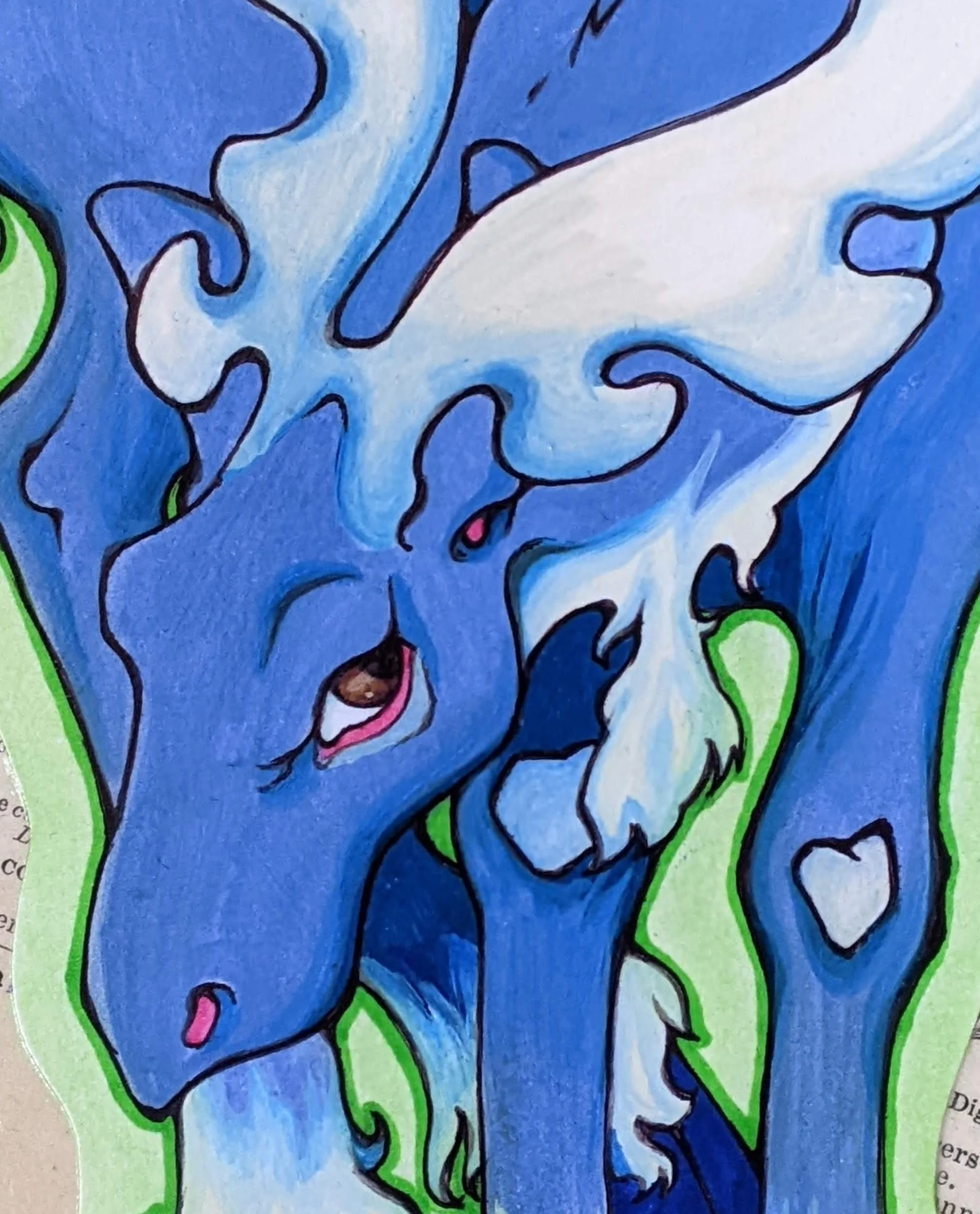 DS_Blue Moose 2.jpg