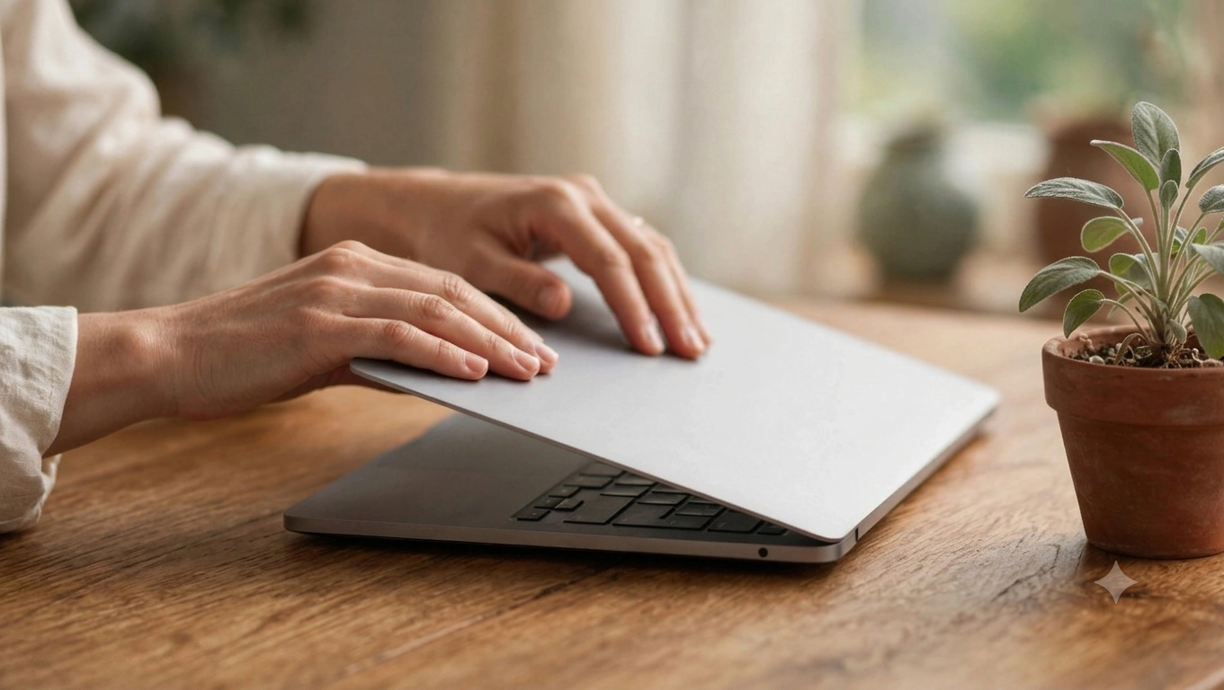 Is Your Therapy Website HIPAA Compliant?&nbsp;            