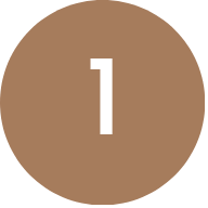 Number 1