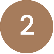 Number 2