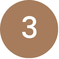 Number 3
