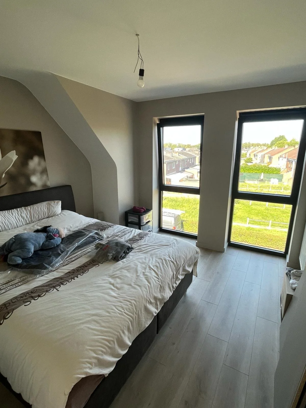 Afbeelding van WhatsApp op 2024-04-08 om 20.30.31_e447eba1.jpg