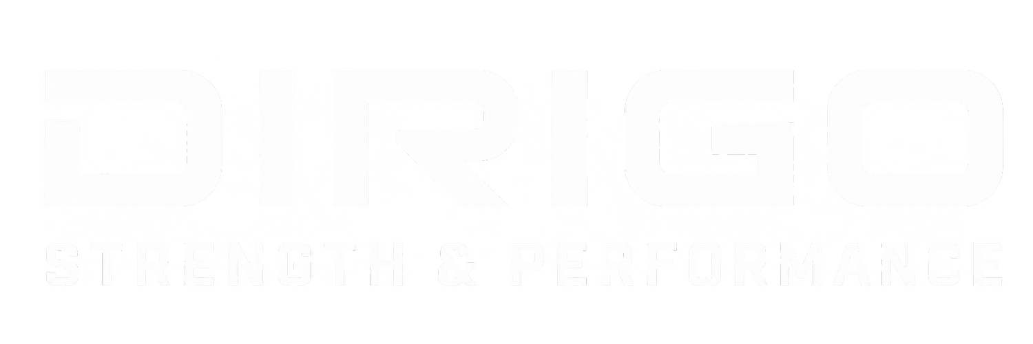 Dirigo Strength &amp; Performance