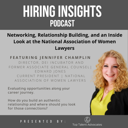 Jenny+Champlin+Social+Media.png