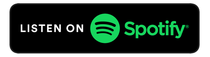 Listen on Spotify