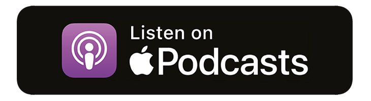 Listen on Apple Podcasts