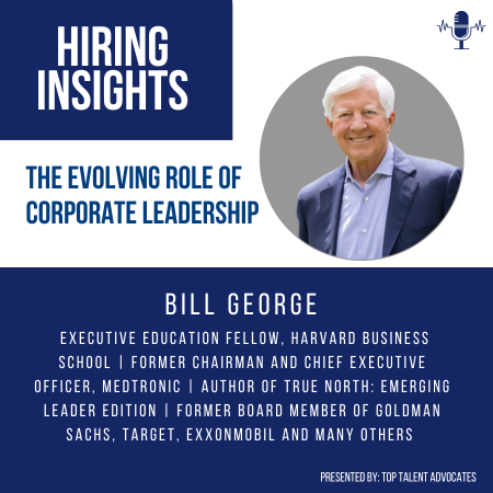 Bill George 11.13 (1).png