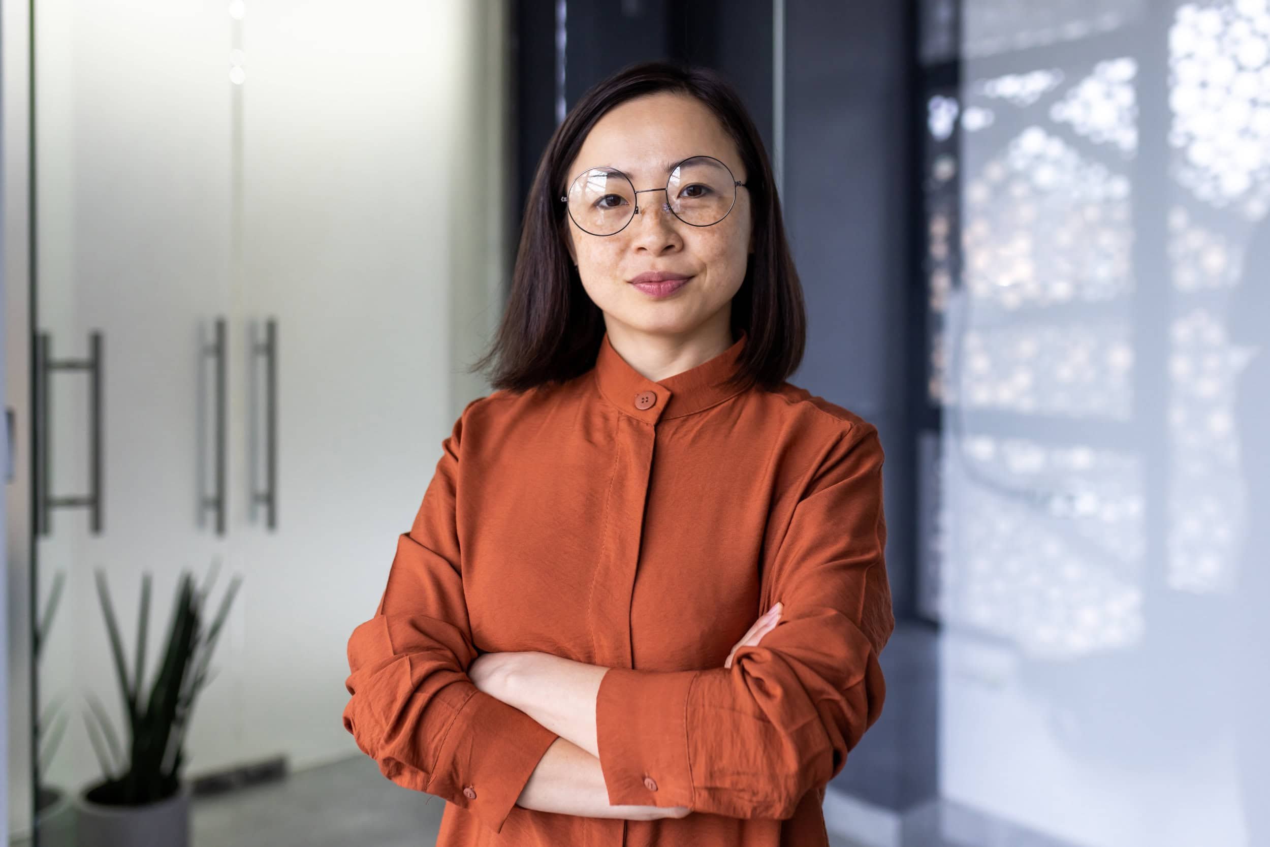 Executive Branding & LinkedIn Support