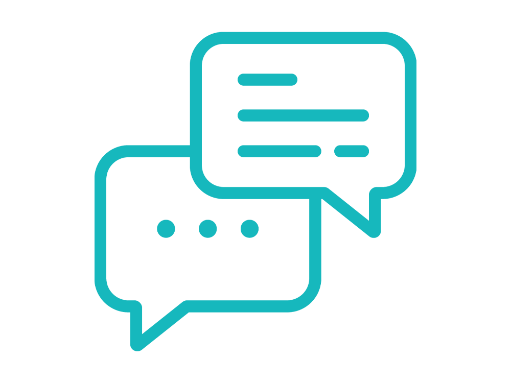Careers coaching
